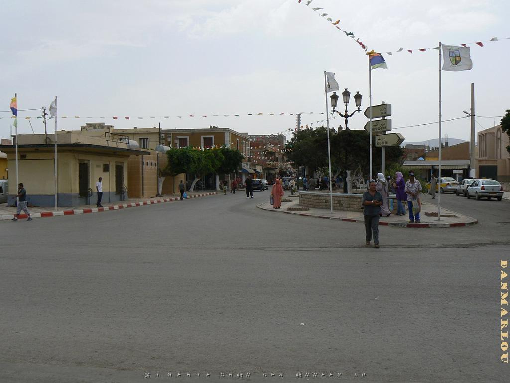 AIN EL TURK (105) LA PLACE.jpg